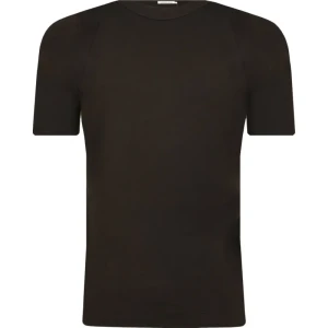Calvin Klein Jeans T-shirt | Regular Fit