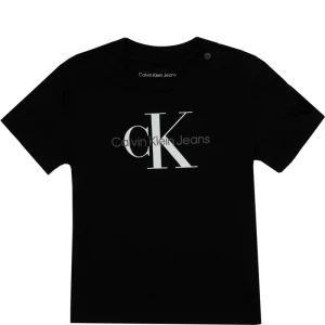 Zdjęcie produktu Calvin Klein Jeans T-shirt | Regular Fit