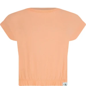 Calvin Klein Jeans T-shirt | Regular Fit