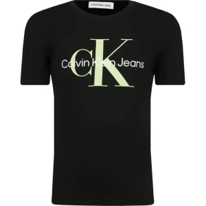 Calvin Klein Jeans T-shirt | Regular Fit