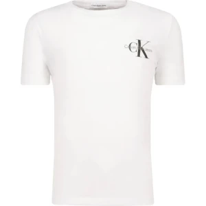 Calvin Klein Jeans T-shirt | Regular Fit