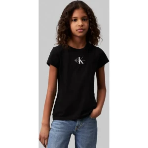 Calvin Klein Jeans T-shirt | Regular Fit