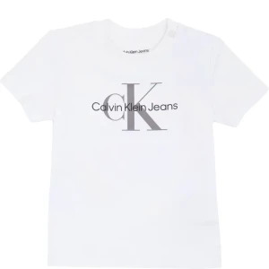 Zdjęcie produktu Calvin Klein Jeans T-shirt | Regular Fit