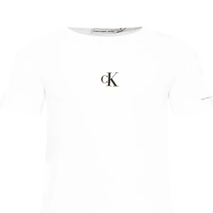 Zdjęcie produktu Calvin Klein Jeans T-shirt | Regular Fit