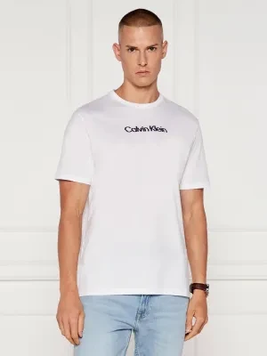 Zdjęcie produktu Calvin Klein Jeans T-shirt | Regular Fit