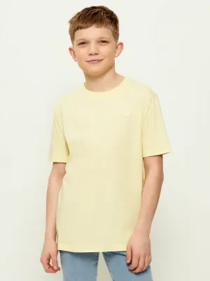 Calvin Klein Jeans T-shirt | Regular Fit