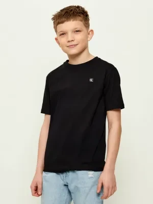 Calvin Klein Jeans T-shirt | Regular Fit