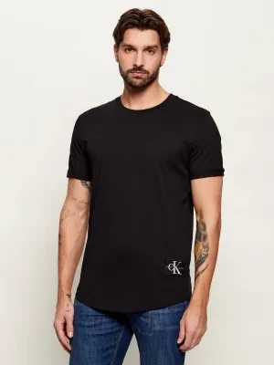 Zdjęcie produktu Calvin Klein Jeans T-shirt | Regular Fit