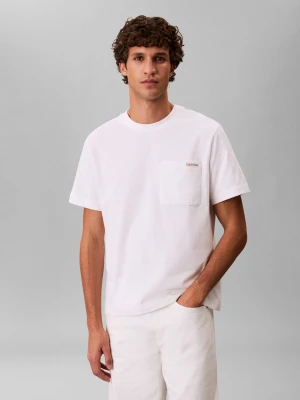 Calvin Klein Jeans T-shirt | Regular Fit