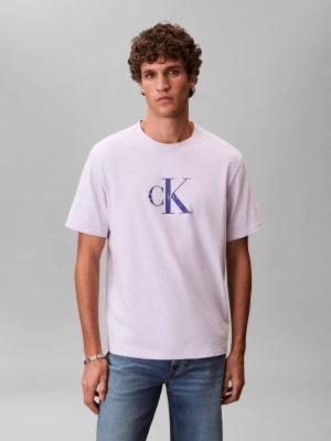 Calvin Klein Jeans T-shirt | Regular Fit