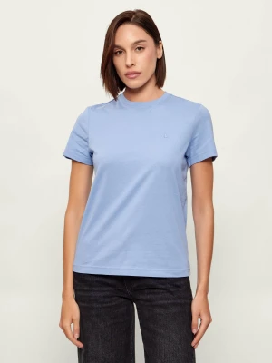 Calvin Klein Jeans T-shirt | Regular Fit