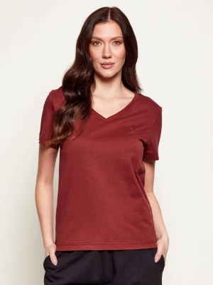 Calvin Klein Jeans T-shirt | Regular Fit