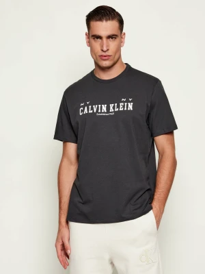 Calvin Klein Jeans T-shirt | Regular Fit