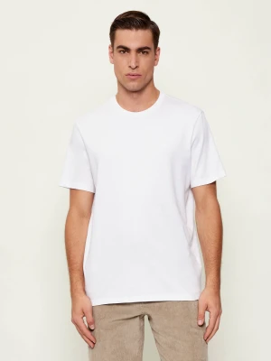 Calvin Klein Jeans T-shirt | Regular Fit