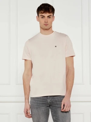 Calvin Klein Jeans T-shirt | Regular Fit