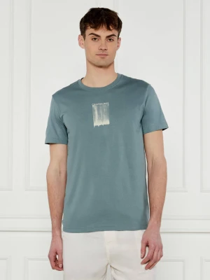 Calvin Klein Jeans T-shirt | Regular Fit