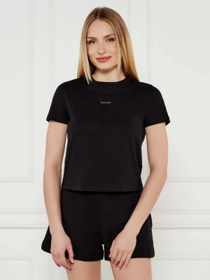Calvin Klein Jeans T-shirt | Regular Fit