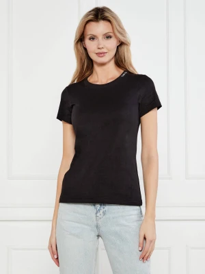 Calvin Klein Jeans T-shirt | Regular Fit