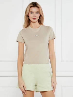 Calvin Klein Jeans T-shirt | Regular Fit