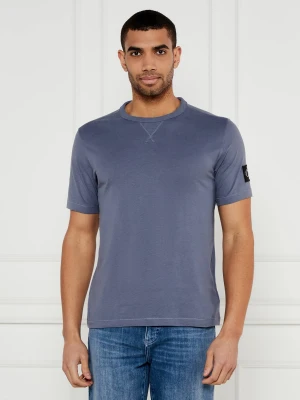Calvin Klein Jeans T-shirt | Regular Fit
