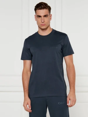 Calvin Klein Jeans T-shirt | Regular Fit