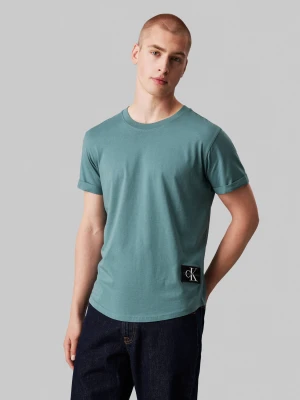 Zdjęcie produktu Calvin Klein Jeans T-shirt | Regular Fit