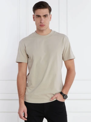 Calvin Klein Jeans T-shirt | Regular Fit