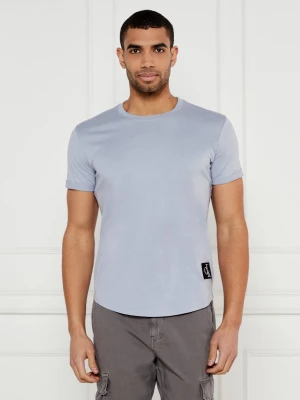 Calvin Klein Jeans T-shirt | Regular Fit