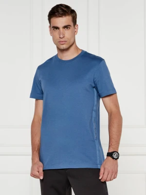 Calvin Klein Jeans T-shirt | Regular Fit