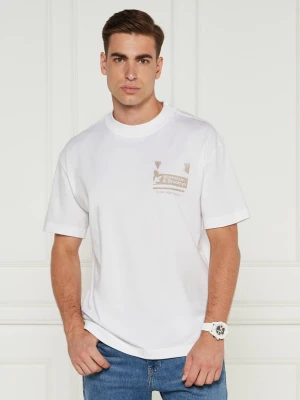 Calvin Klein Jeans T-shirt | Regular Fit