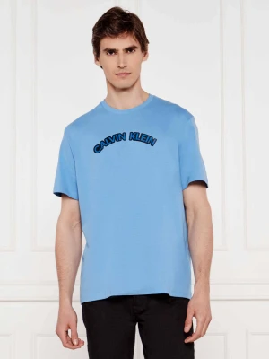 Calvin Klein Jeans T-shirt | Regular Fit
