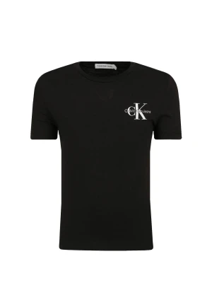 Calvin Klein Jeans T-shirt | Regular Fit
