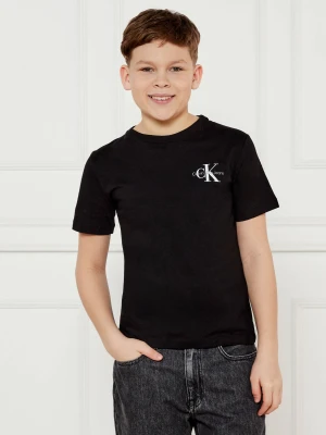 Calvin Klein Jeans T-shirt | Regular Fit