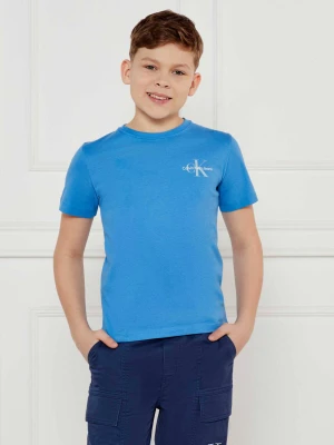 Calvin Klein Jeans T-shirt | Regular Fit