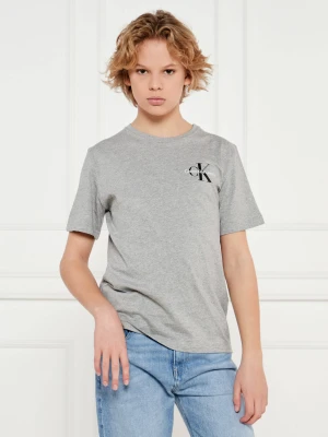 Calvin Klein Jeans T-shirt | Regular Fit
