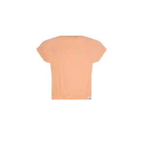 Calvin Klein Jeans T-shirt | Regular Fit