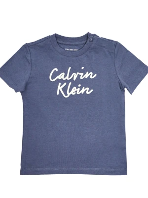 Calvin Klein Jeans T-shirt | Regular Fit