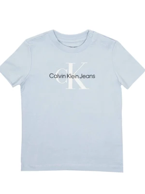 Calvin Klein Jeans T-shirt | Regular Fit