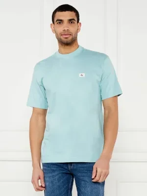 Calvin Klein Jeans T-shirt | Relaxed fit