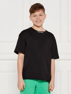 Calvin Klein Jeans T-shirt | Relaxed fit