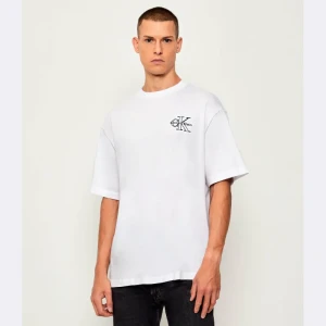 Calvin Klein Jeans T-shirt | Relaxed fit