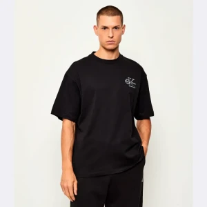 Calvin Klein Jeans T-shirt | Relaxed fit