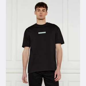 Calvin Klein Jeans T-shirt | Relaxed fit
