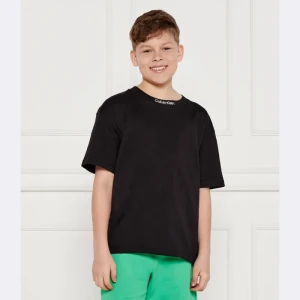 Calvin Klein Jeans T-shirt | Relaxed fit
