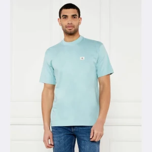 Calvin Klein Jeans T-shirt | Relaxed fit
