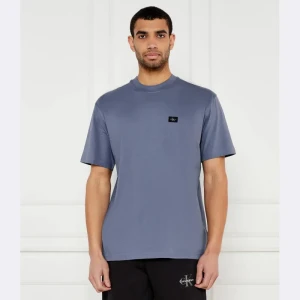Calvin Klein Jeans T-shirt | Relaxed fit
