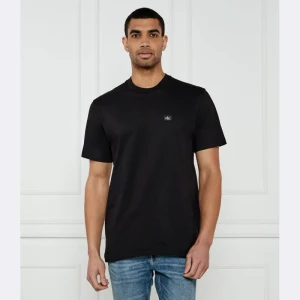 Calvin Klein Jeans T-shirt | Relaxed fit