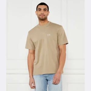 Calvin Klein Jeans T-shirt | Relaxed fit