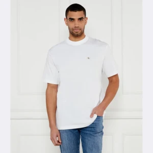 Calvin Klein Jeans T-shirt | Relaxed fit