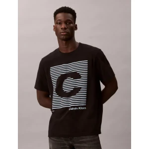 Calvin Klein Jeans T-shirt | Relaxed fit